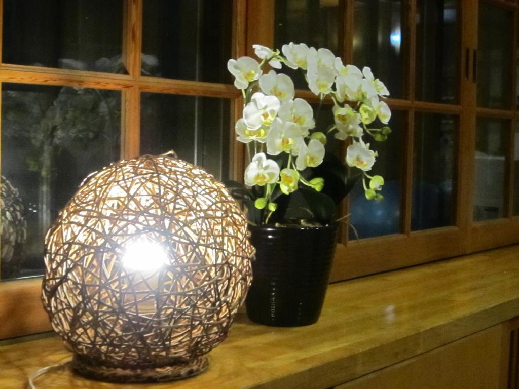 Nozawa Onsen Hotel Extérieur photo